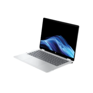 HP OmniBook 5 Flip 14-FP0023DX