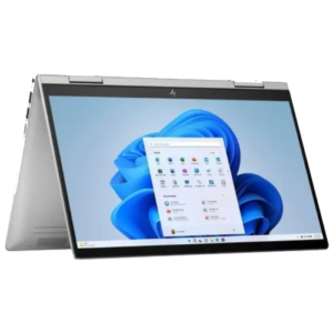 HP Envy x360 14-ES1013DX 2-in-1