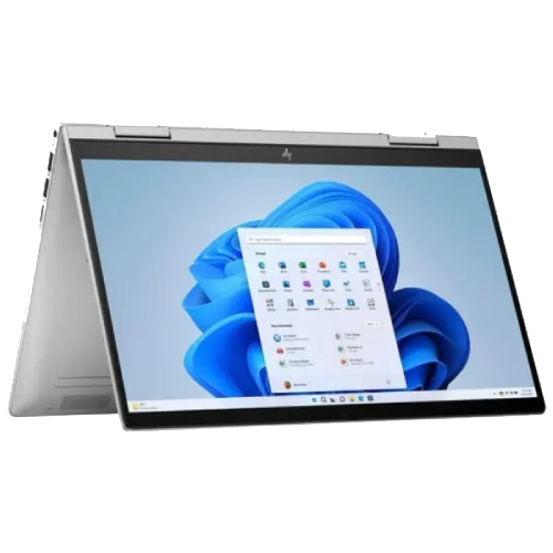 HP Envy x360 14 ES1013DX 2 in 1
