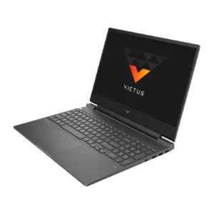 hp victus 15 laptop