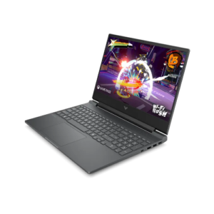 hp victus gaming laptop