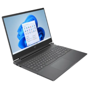 Hp Victus 16-r0085cl Gaming Laptop