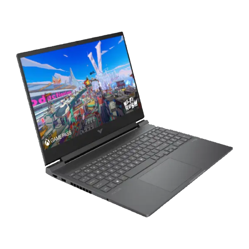 Hp victus 16 gaming laptop
