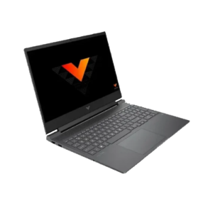 hp gaming laptop