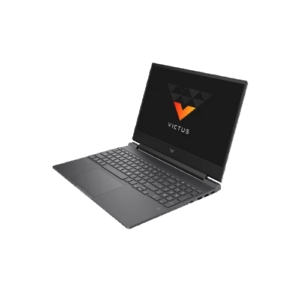 hp victus 15 laptop
