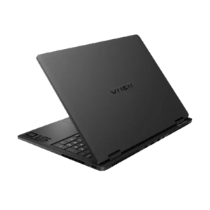 hp omen slim 16