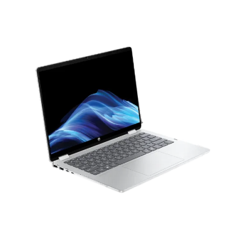 HP OmniBook 5 Flip 14 FP0023DX