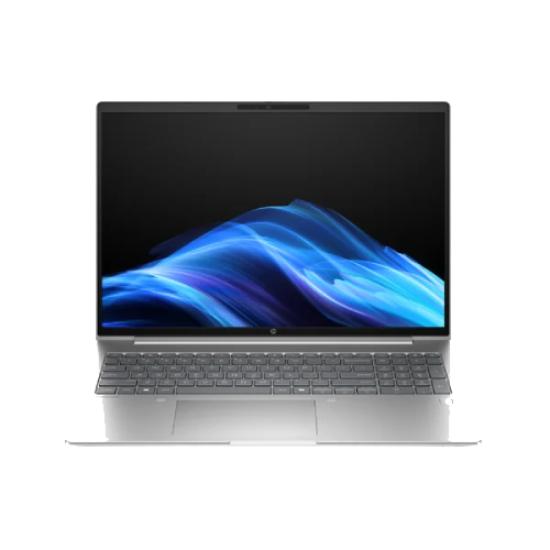 Hp probook 4G1i laptop