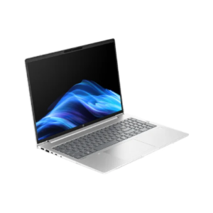 hp probook business laptop