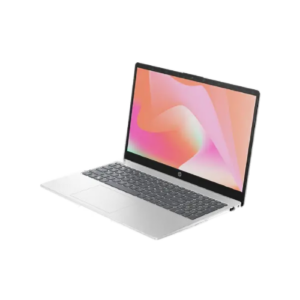 hp 15 student laptop