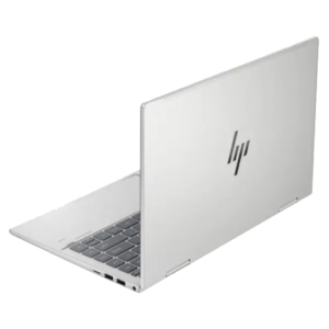 HP Envy x360 14-ES1013DX 2-in-1