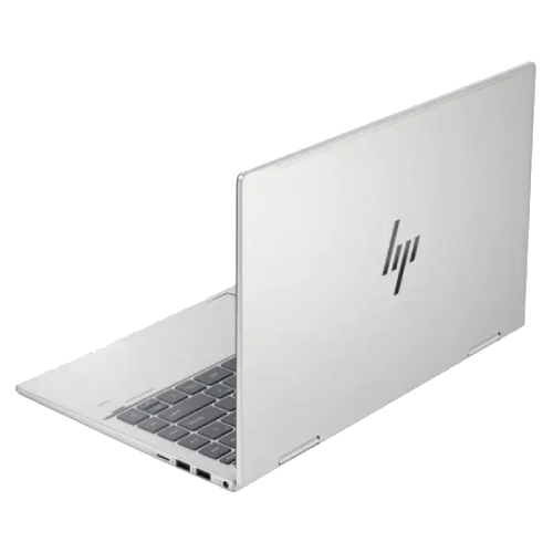 HP Envy x360 14 ES1013DX 2 in 1