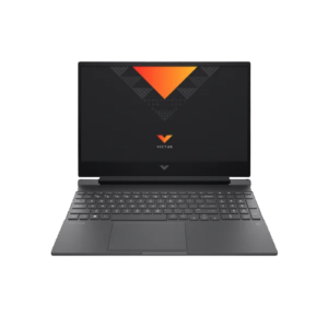 hp victus fa1021nia laptop