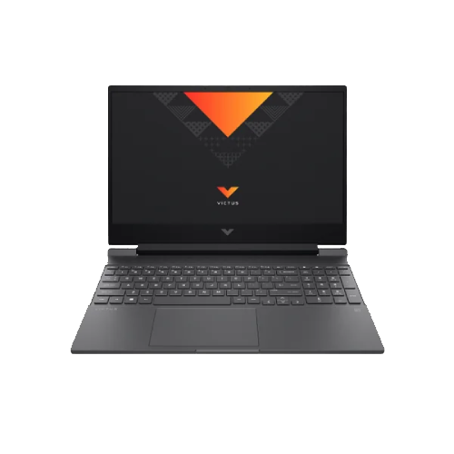 Hp victus fa1021nia laptop