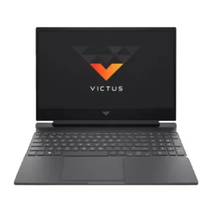 hp victus 15 fa1082wm laptop