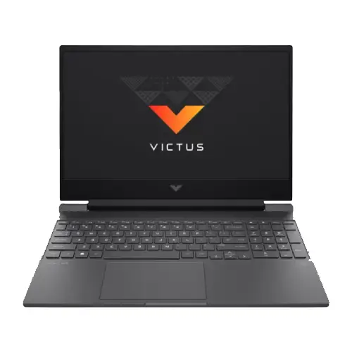 Hp victus 15 fa1082wm laptop
