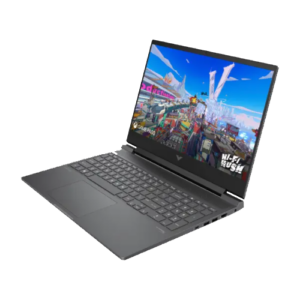 hp victus gaming laptop