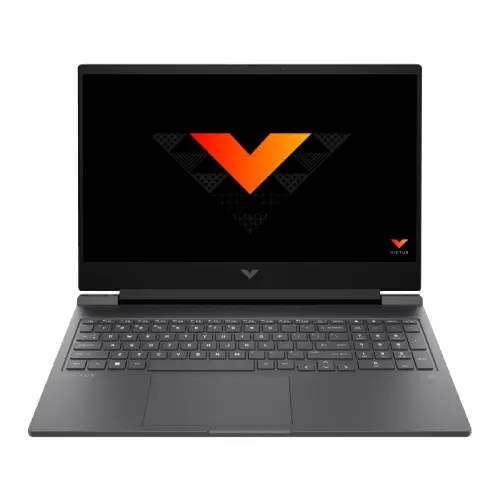 Hp victus 16 r0027ne