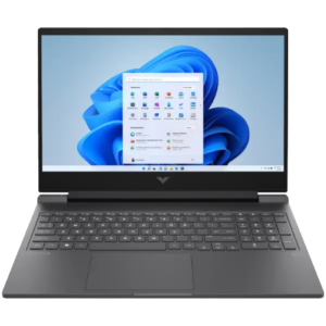 Hp Victus 16-r0085cl Gaming Laptop