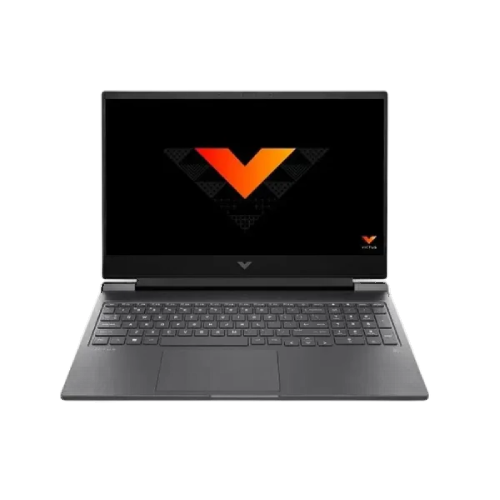 Hp victus 16 r1082ne laptop