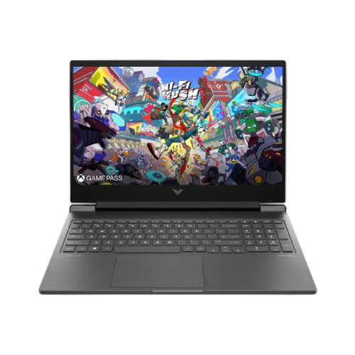Hp victus 16 laptop