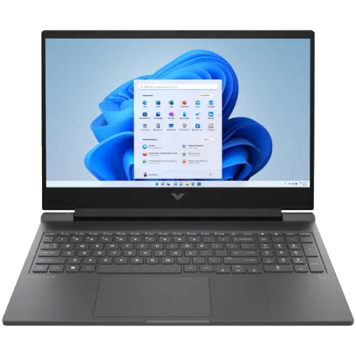 Hp Victus 16 r0085cl Gaming Laptop
