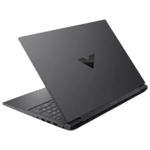 Hp Victus 16-r0085cl Gaming Laptop