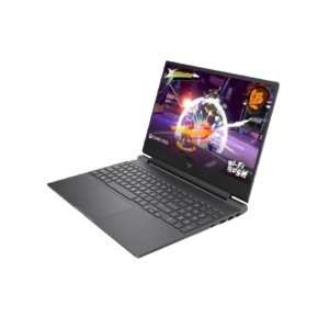 hp victus gaming laptop