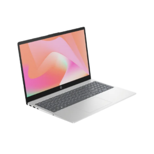 hp 15 fd0557nia business laptop