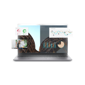 laptop-vostro-15-3530