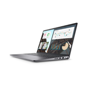 laptop-vostro-15-3530
