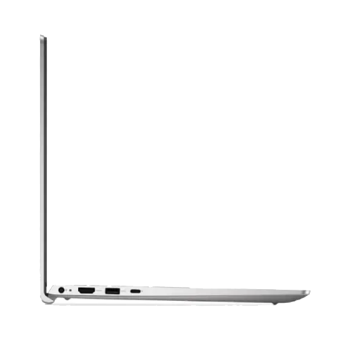 Dell 15 DC15250