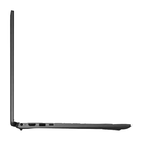 Dell latitude 3520