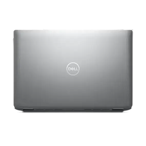 Dell Latitude 5440