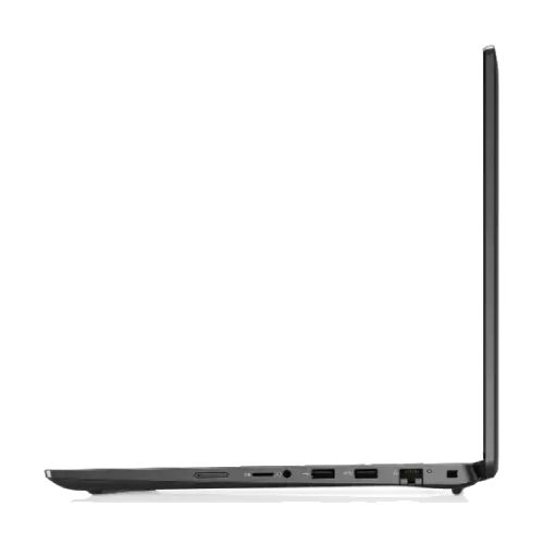 Dell latitude 3520