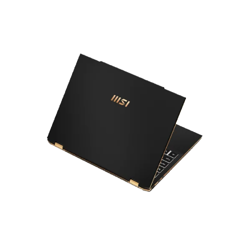 Msi summit 13