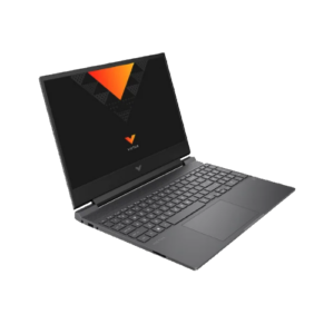 hp victus 15 gaming laptop