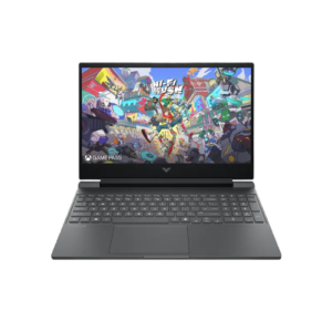 hp victus 15 fb3025ne laptop