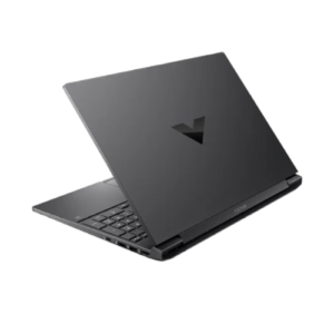 hp victus laptop