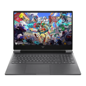 hp victus 16 r1048ne