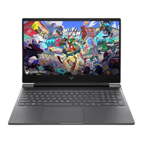 Hp victus 16 r1048ne