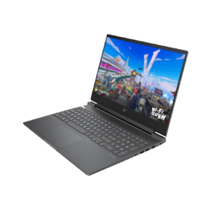 hp victus 16 r1032nia gaming laptop