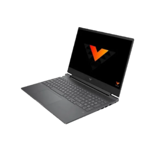 hp victus 16 gaming laptop