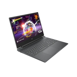 hp victus 15 fb3025ne gaming laptop