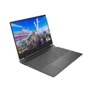 hp victus 16 gaming laptop