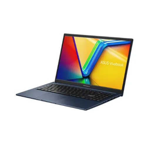 VivoBook 15 X1504VA NJ005W