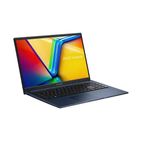 VivoBook 15 X1504VA NJ005W