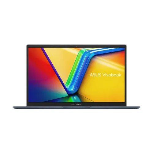 VivoBook 15 X1504VA NJ005W