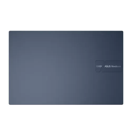 VivoBook 15 X1504VA NJ005W