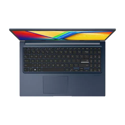 VivoBook 15 X1504VA NJ005W